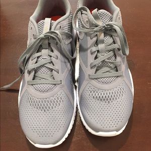 Reebok Ardara Walking Shoes